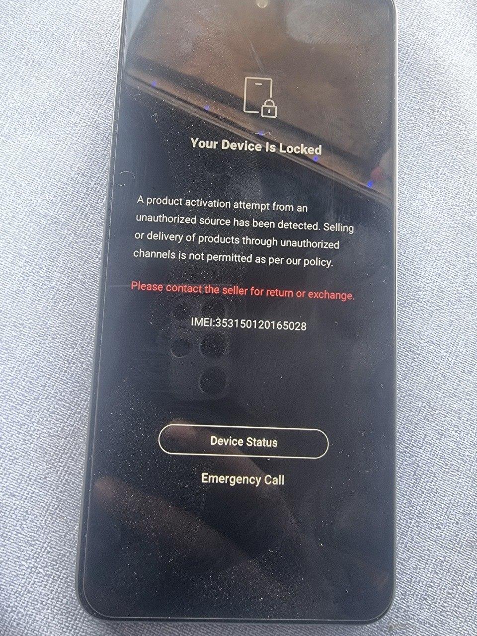 Tecno - Infinix - Itel MDM Remove Super Fast Max 3 Hours